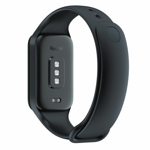 Smartwatch Xiaomi Redmi Smart Band 2 1,47" Negro